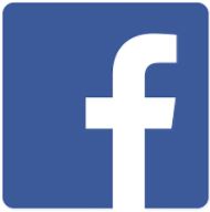 facebook-Logo