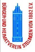 Bürger- und Heimatverein Stellingen Bürger- und Heimatverein Stellingen