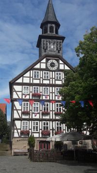 Rathaus_Bad_Sooden_Allendorf