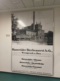 Hasser&ouml;der 5