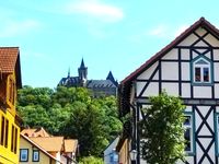 Wernigerode 10