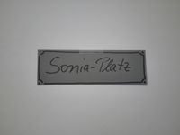 Sonia_Platz