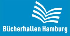 Logo Büchherhallen